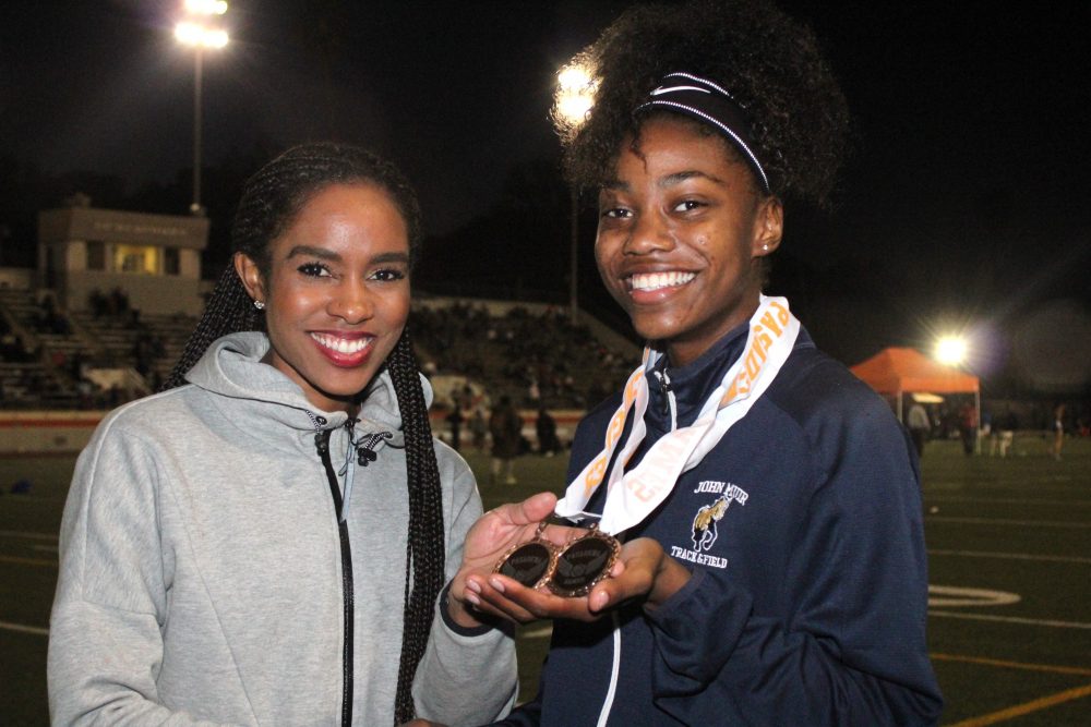 southpasadenan-news-3-24-18-pasadena-games-at-sphs-track-17 | The South Pasadenan | South Pasadena News