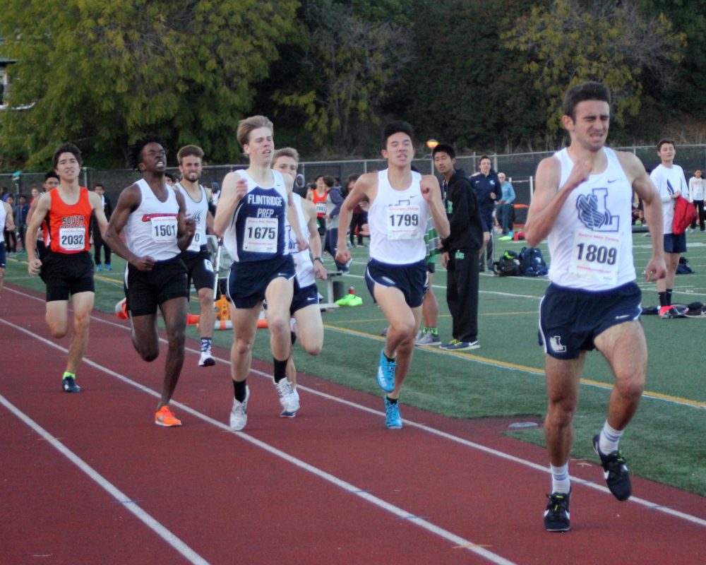 southpasadenan-news-3-24-18-pasadena-games-at-sphs-track-2 | The South Pasadenan | South Pasadena News
