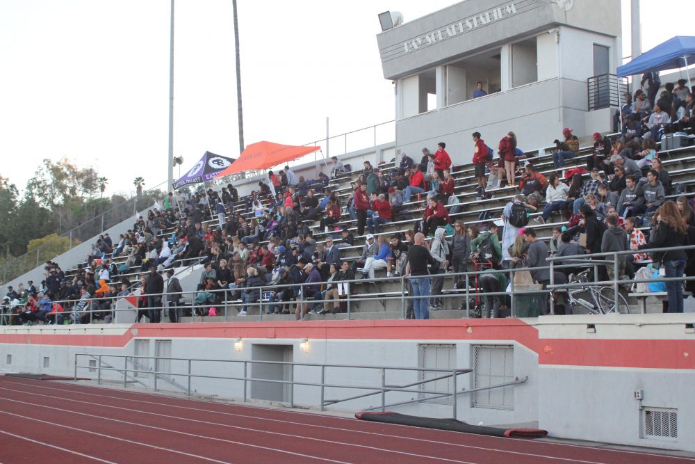 southpasadenan-news-3-24-18-pasadena-games-at-sphs-track-3 | The South Pasadenan | South Pasadena News