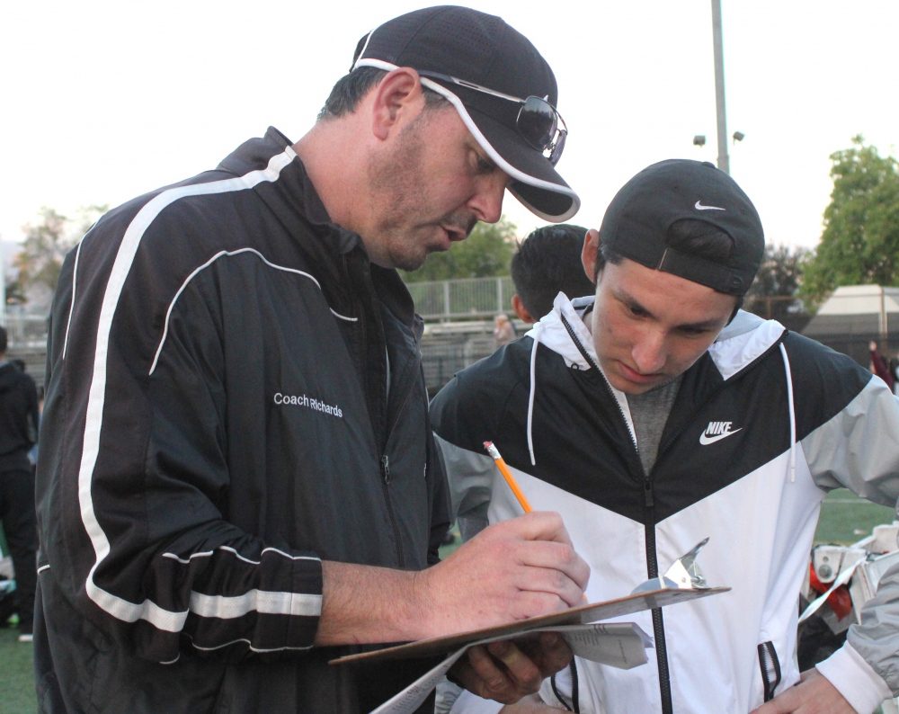 southpasadenan-news-3-24-18-pasadena-games-at-sphs-track-4 | The South Pasadenan | South Pasadena News