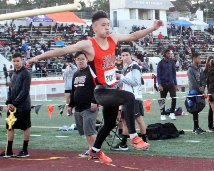 southpasadenan-news-3-24-18-pasadena-games-at-sphs-track-5