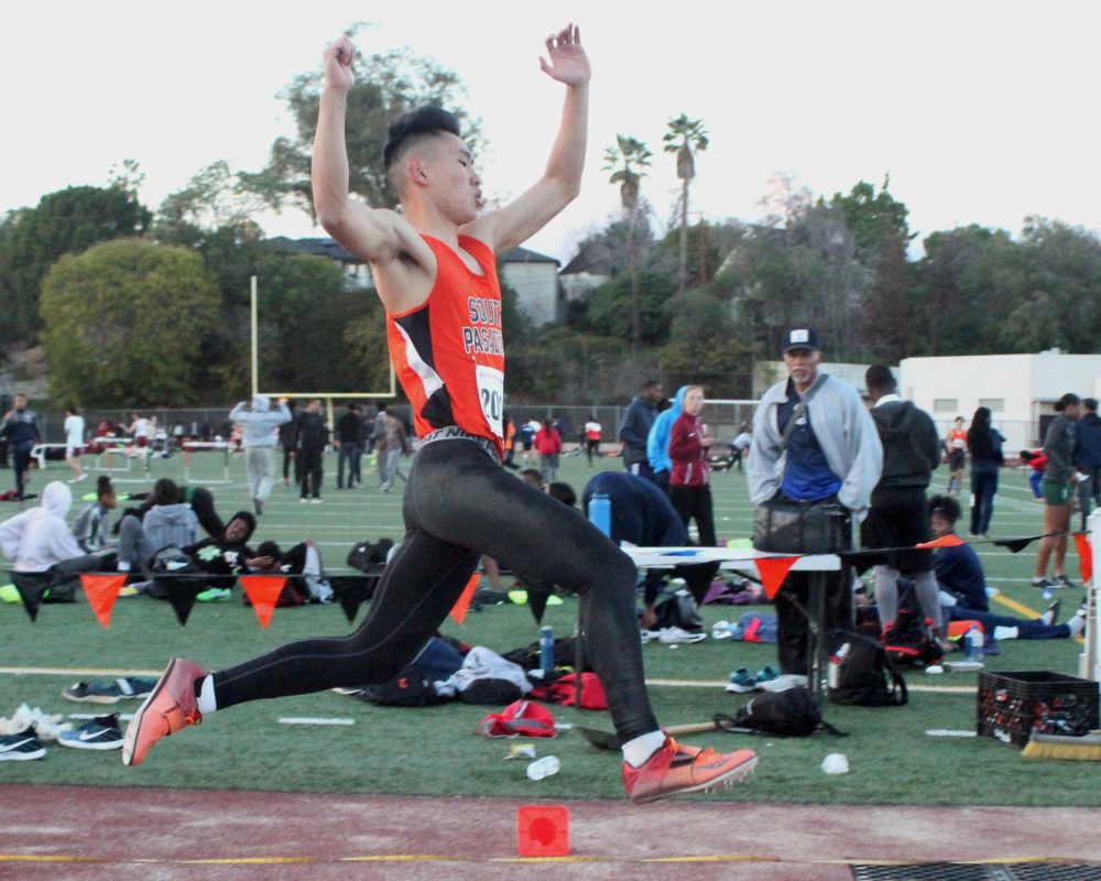 southpasadenan-news-3-24-18-pasadena-games-at-sphs-track-6 | The South Pasadenan | South Pasadena News