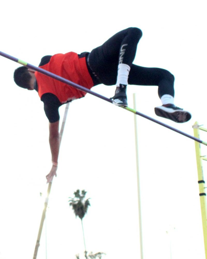 southpasadenan-news-3-24-18-pasadena-games-at-sphs-track-7 | The South Pasadenan | South Pasadena News