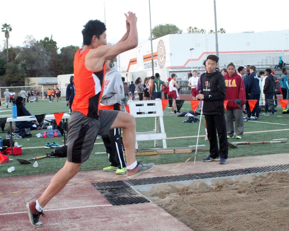 southpasadenan-news-3-24-18-pasadena-games-at-sphs-track-9 | The South Pasadenan | South Pasadena News