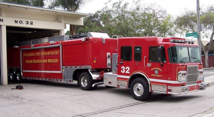 southpasadenan-news-3-26-18-pasadena-fire-department-sham