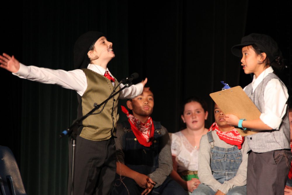 | The South Pasadenan | South Pasadena News