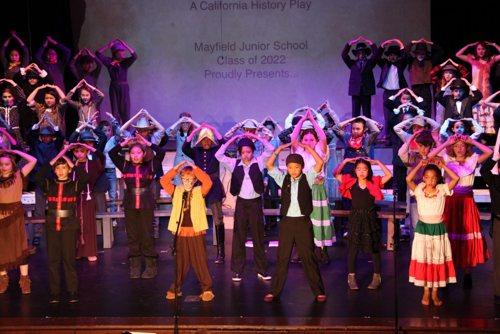| The South Pasadenan | South Pasadena News