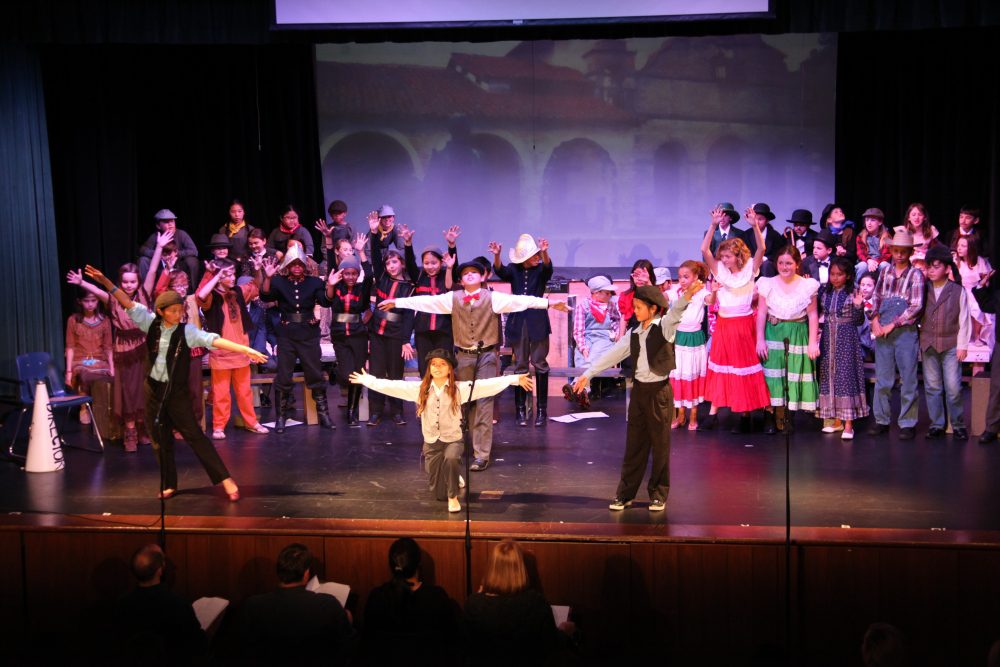 | The South Pasadenan | South Pasadena News