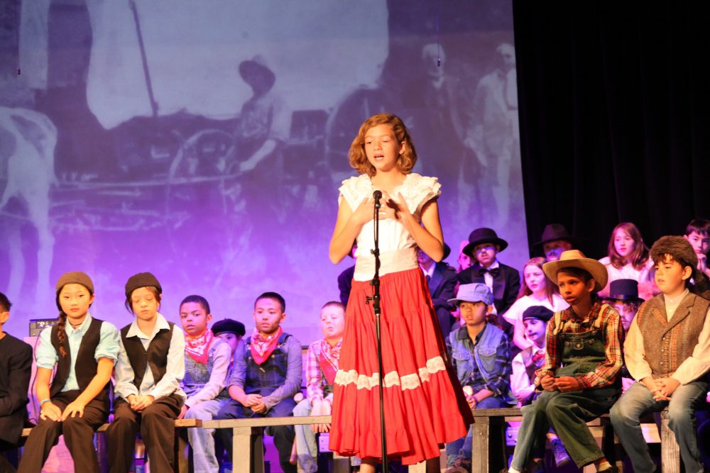 | The South Pasadenan | South Pasadena News