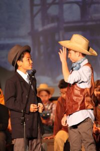 | The South Pasadenan | South Pasadena News