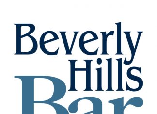 Californian Supreme Court Justices to be Honored at 64th Annual Supreme Court Luncheon