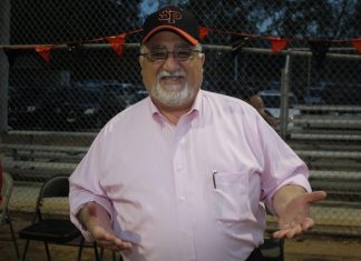 ‘The Freeway is Dead’ | State Senator Anthony Portantino
