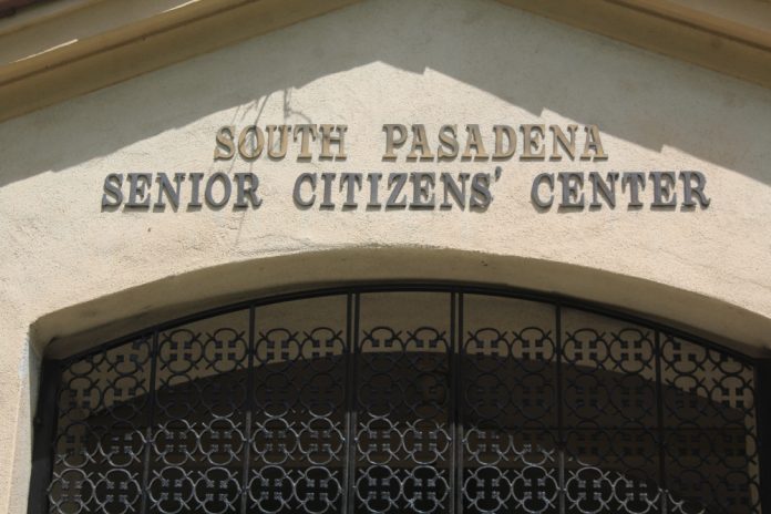 southpasadenan-news-4-13-18-senior-center-happenings-1