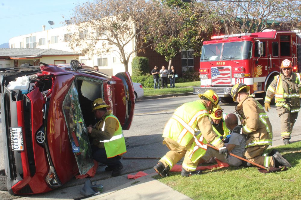 southpasadenan-news-4-13-18-senior-center-happenings-2 | The South Pasadenan | South Pasadena News