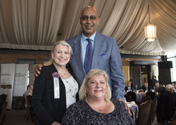 southpasadenan-news-4-16-18-holden-with-other-politicians