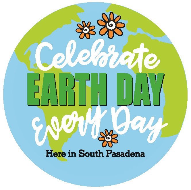 southpasadenan-news-4-19-18-earth-day