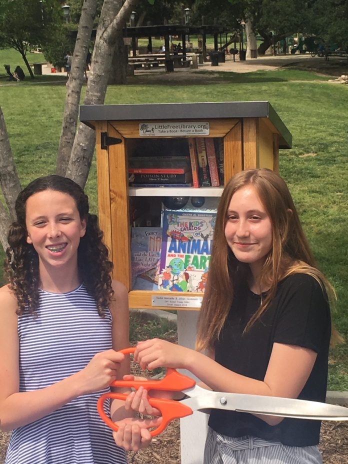 southpasadenan-news-4-20-18-little-free-library-1