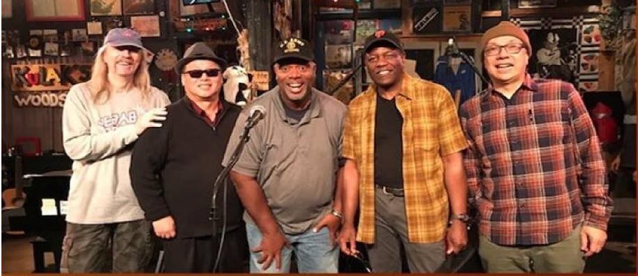 southpasadenan-news-4-23-18-eclectic-lineup-1 | The South Pasadenan | South Pasadena News
