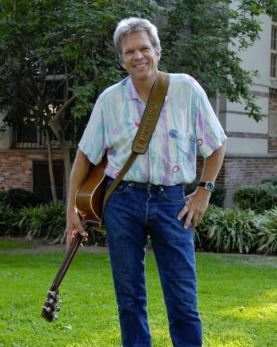 southpasadenan-news-4-23-18-eclectic-lineup-2 | The South Pasadenan | South Pasadena News