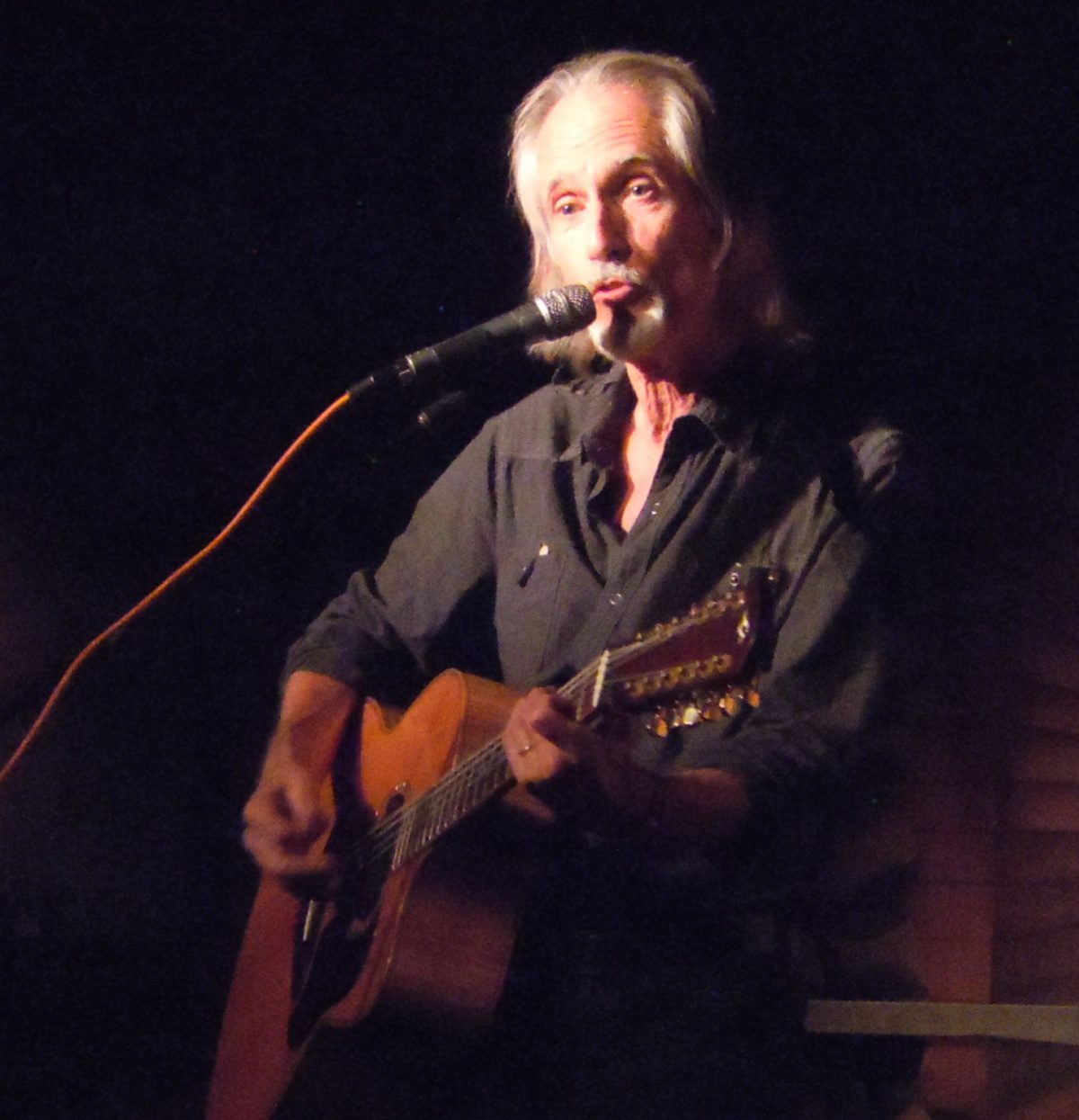 southpasadenan-news-4-23-18-eclectic-lineup-3 | The South Pasadenan | South Pasadena News