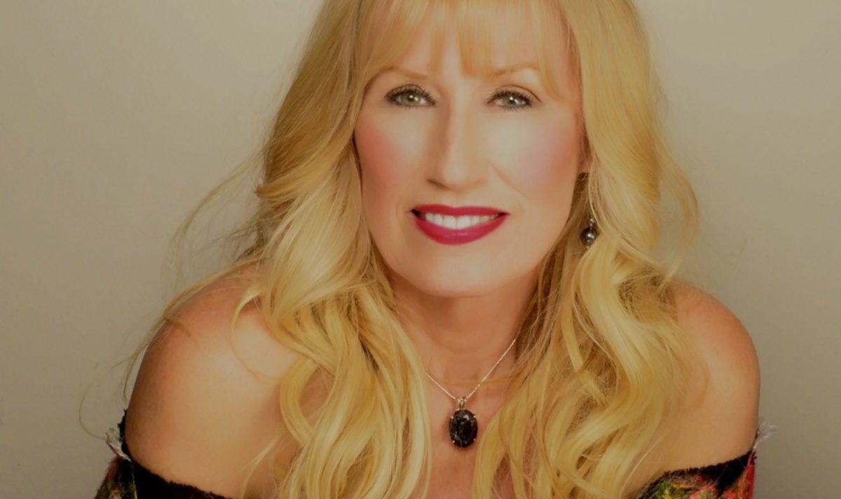 southpasadenan-news-4-23-18-eclectic-lineup-5 | The South Pasadenan | South Pasadena News
