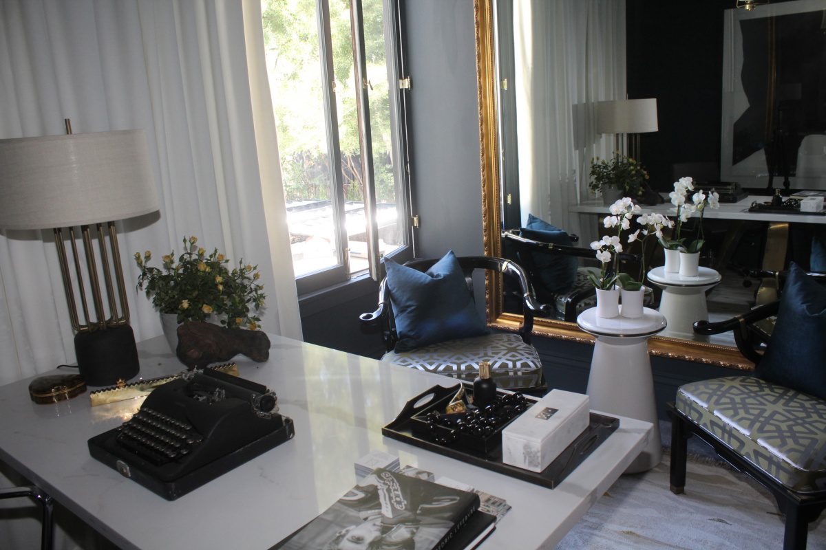 southpasadenan-news-4-24-18-showcase-house-11 | The South Pasadenan | South Pasadena News