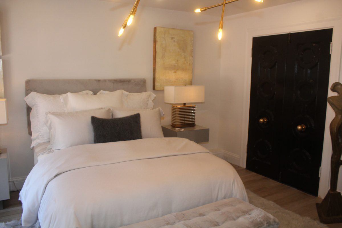 southpasadenan-news-4-24-18-showcase-house-13 | The South Pasadenan | South Pasadena News