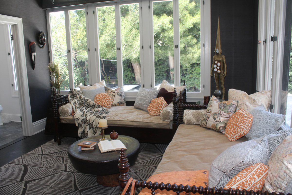 southpasadenan-news-4-24-18-showcase-house-16 | The South Pasadenan | South Pasadena News