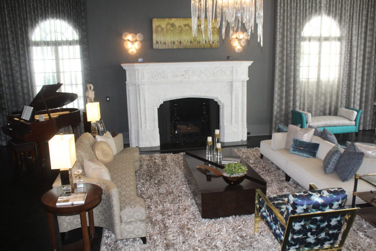 southpasadenan-news-4-24-18-showcase-house-2 | The South Pasadenan | South Pasadena News
