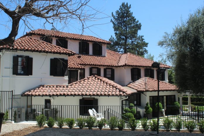 southpasadenan-news-4-24-18-showcase-house-5