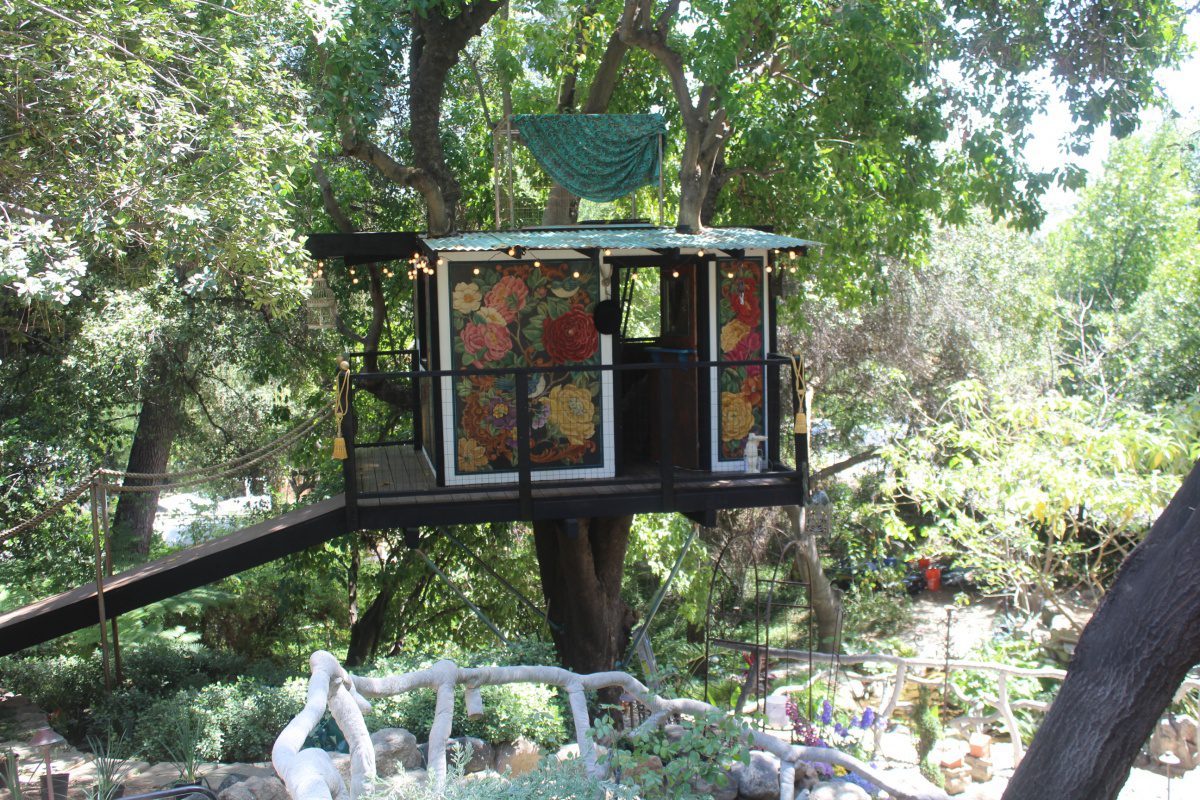 southpasadenan-news-4-24-18-showcase-house-6 | The South Pasadenan | South Pasadena News
