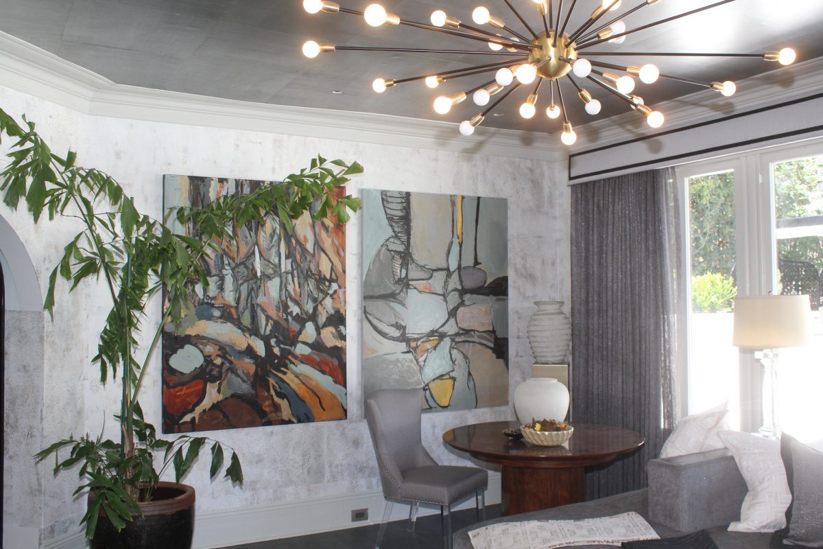 southpasadenan-news-4-24-18-showcase-house-7 | The South Pasadenan | South Pasadena News