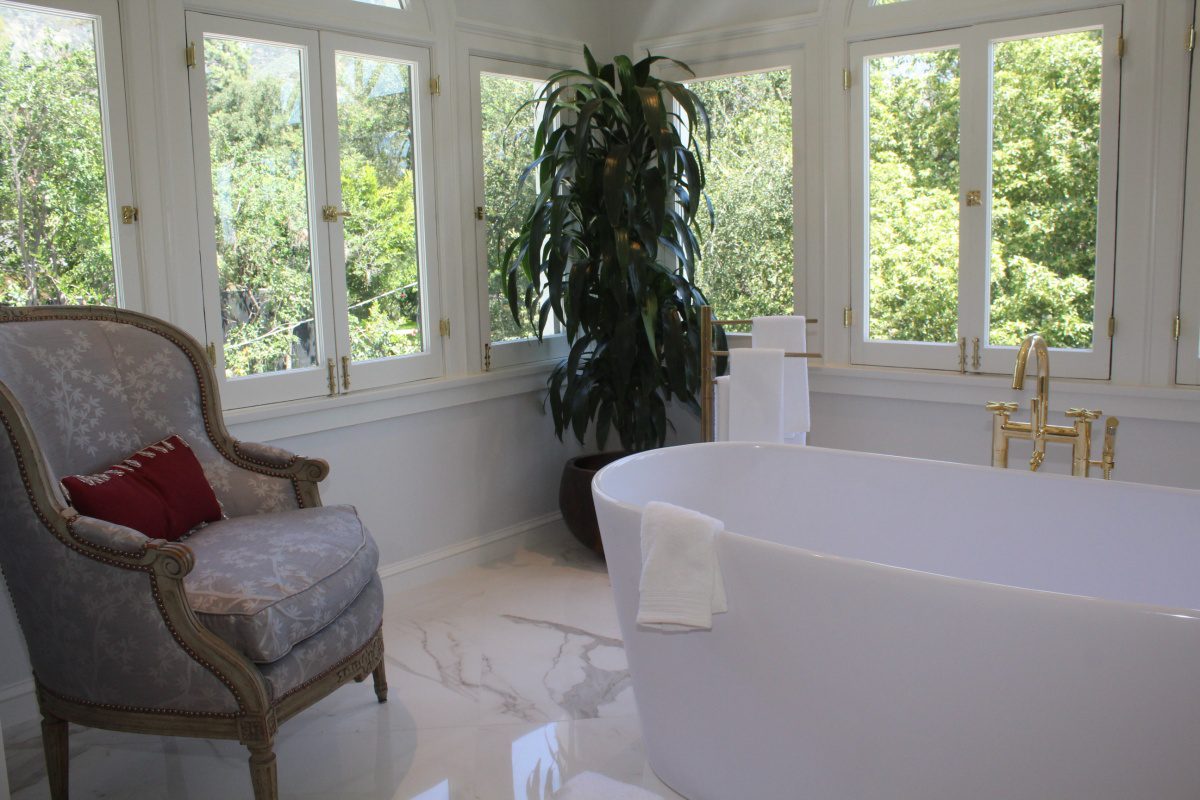 southpasadenan-news-4-24-18-showcase-house-9 | The South Pasadenan | South Pasadena News