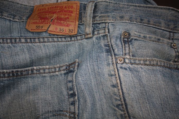 southpasadenan-news-4-25-18-denim-day-at-sphs