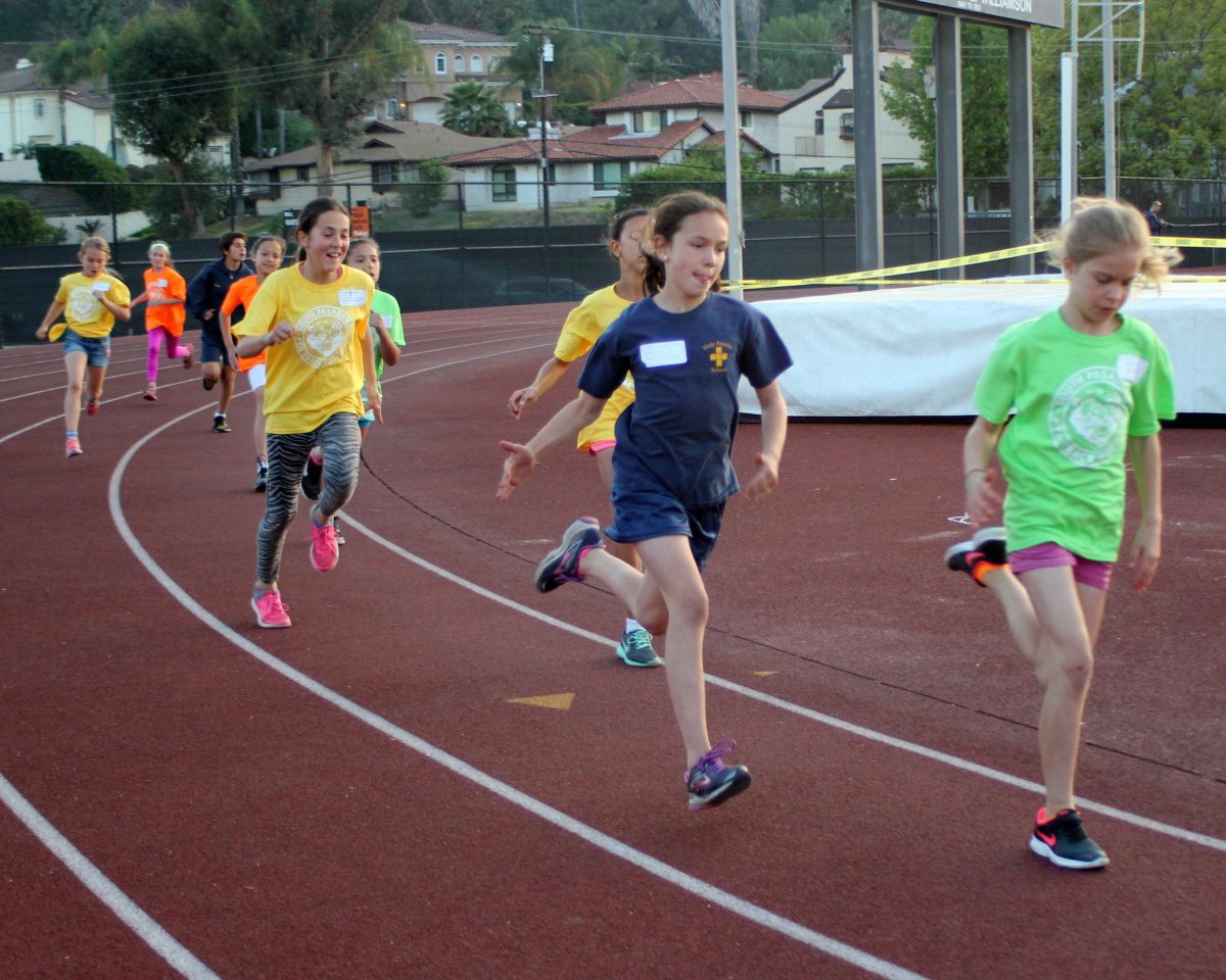 southpasadenan-news-4-29-18-all-city-track-meet-23 | The South Pasadenan | South Pasadena News