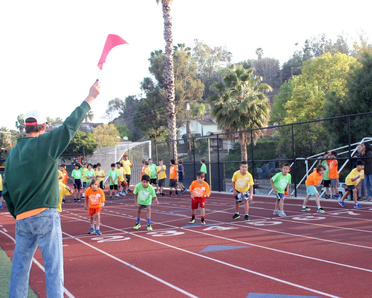 | The South Pasadenan | South Pasadena News