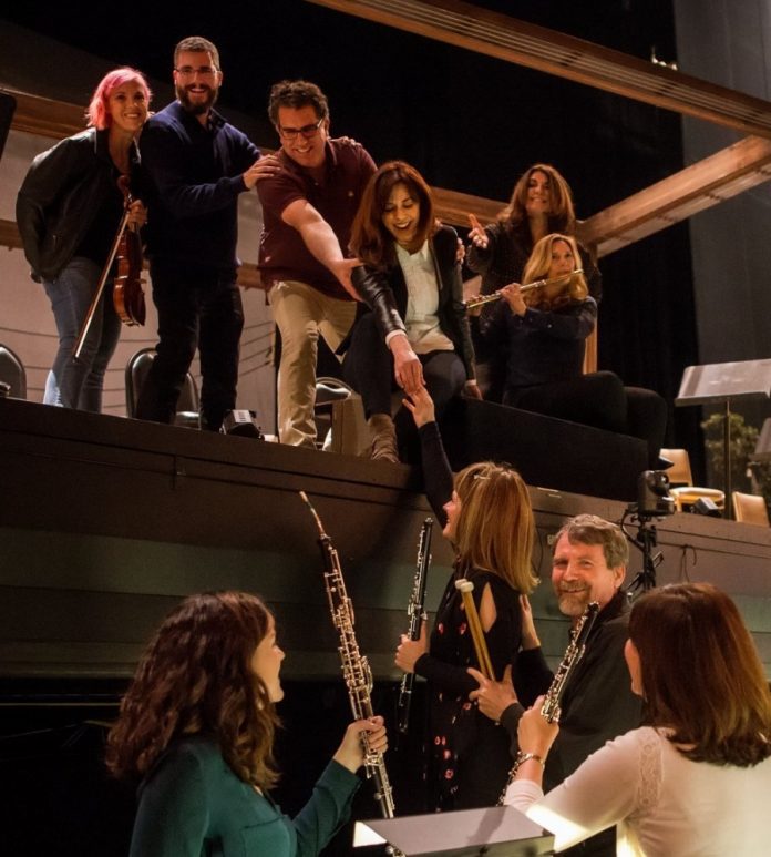 southpasadenan-news-4-3-18-pittance-chamber-performance