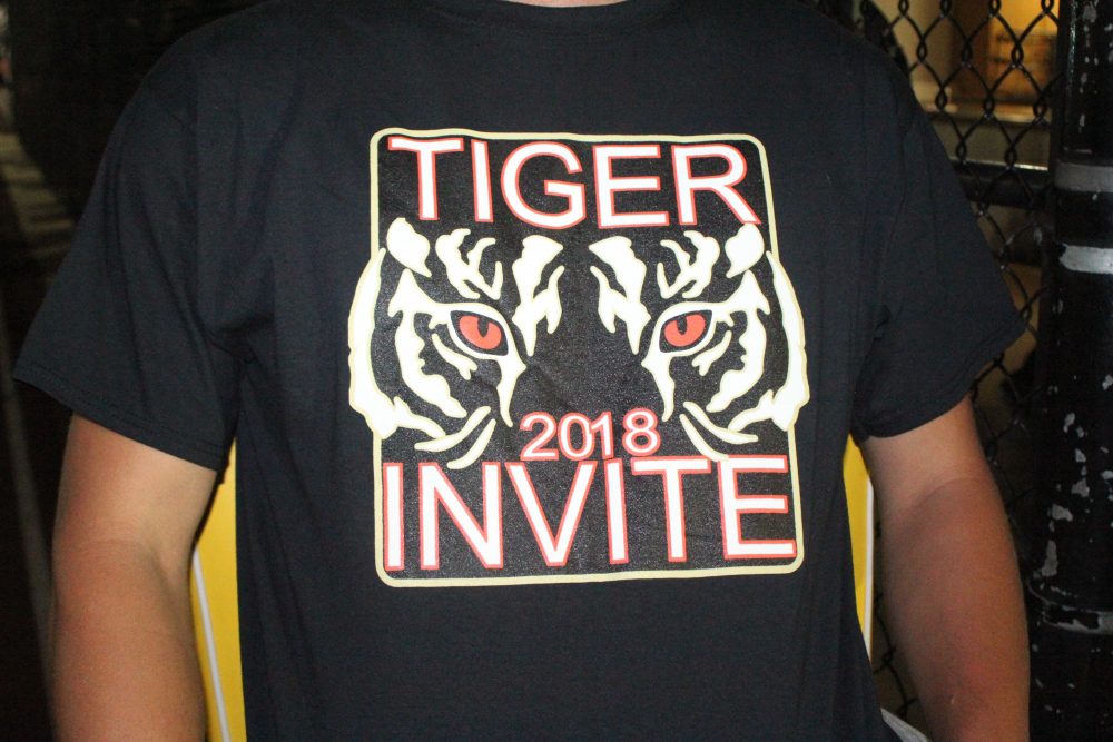 southpasadenan-news-4-7-18-tiger-invite-1 | The South Pasadenan | South Pasadena News