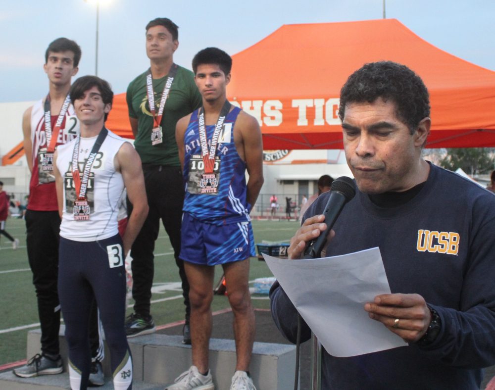 southpasadenan-news-4-7-18-tiger-invite-10 | The South Pasadenan | South Pasadena News