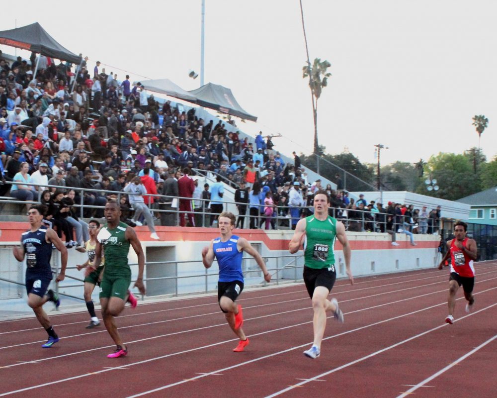 southpasadenan-news-4-7-18-tiger-invite-11 | The South Pasadenan | South Pasadena News