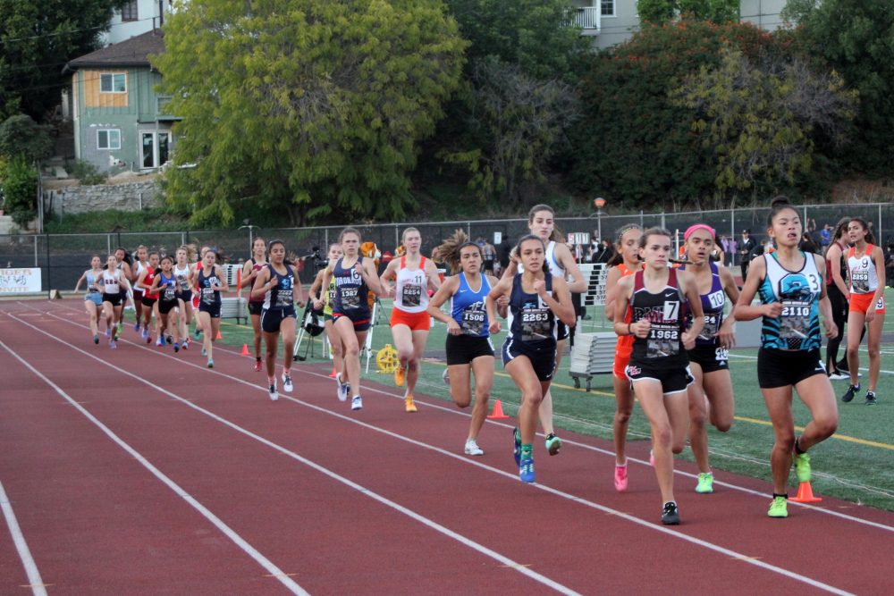southpasadenan-news-4-7-18-tiger-invite-12 | The South Pasadenan | South Pasadena News
