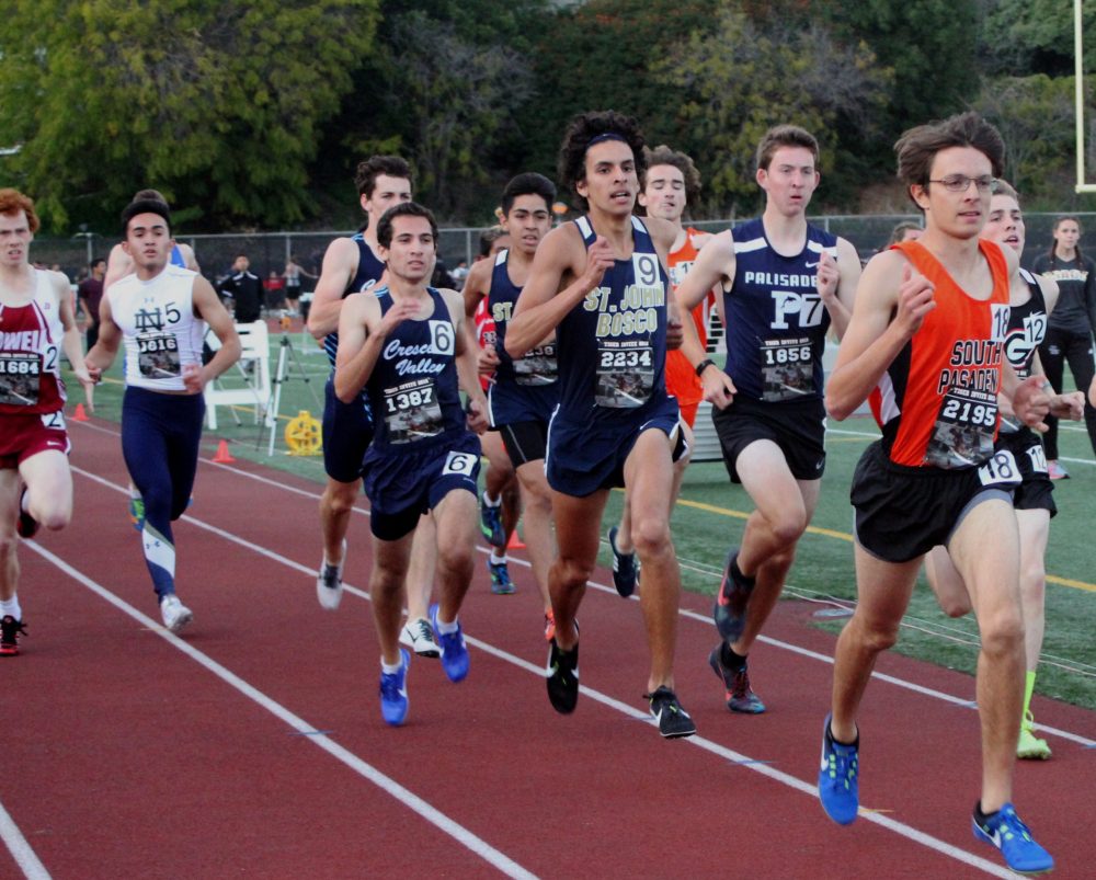 southpasadenan-news-4-7-18-tiger-invite-13 | The South Pasadenan | South Pasadena News