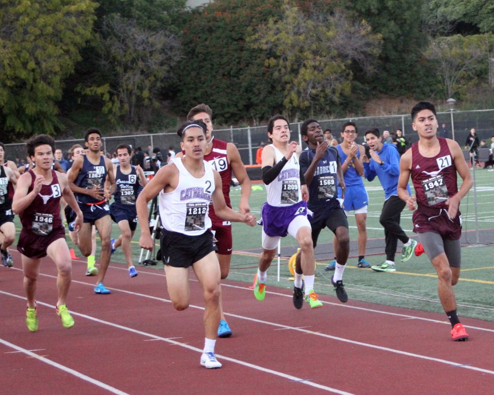 southpasadenan-news-4-7-18-tiger-invite-14 | The South Pasadenan | South Pasadena News