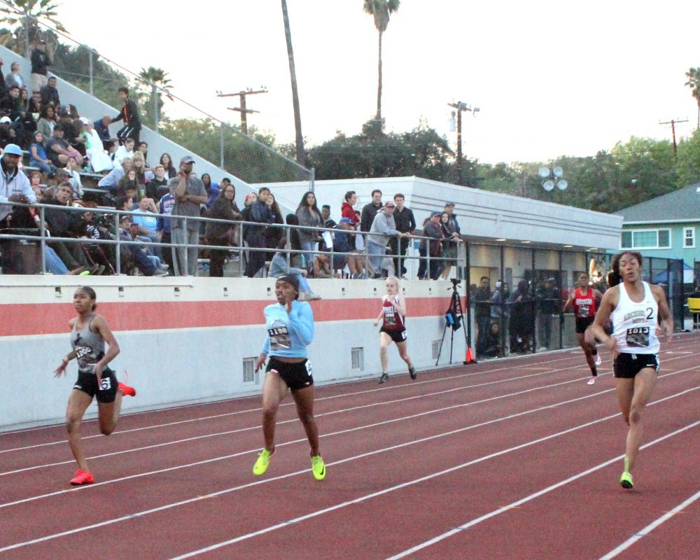 southpasadenan-news-4-7-18-tiger-invite-15 | The South Pasadenan | South Pasadena News