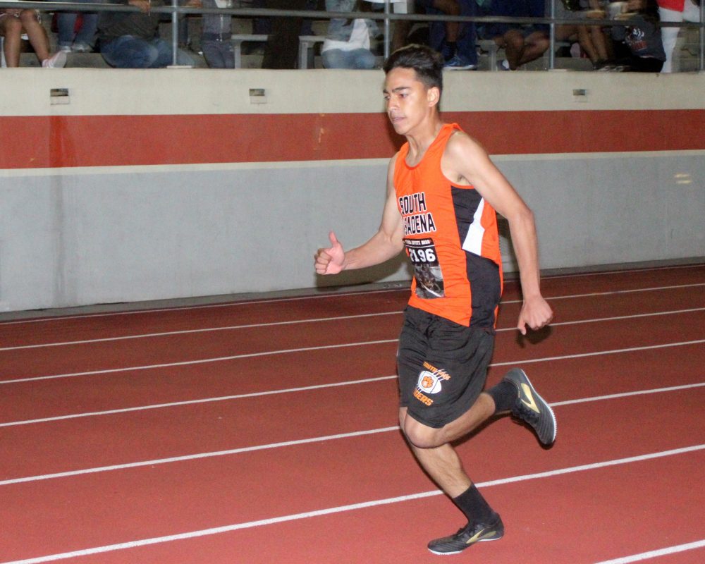 southpasadenan-news-4-7-18-tiger-invite-17 | The South Pasadenan | South Pasadena News