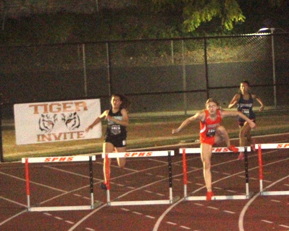 southpasadenan-news-4-7-18-tiger-invite-19 | The South Pasadenan | South Pasadena News