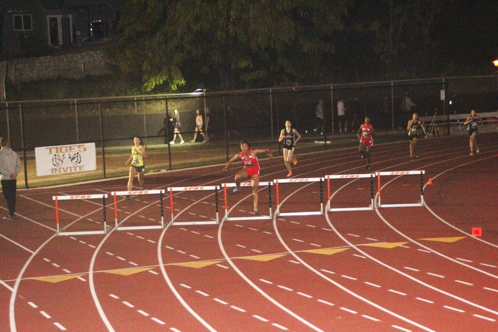 southpasadenan-news-4-7-18-tiger-invite-20 | The South Pasadenan | South Pasadena News