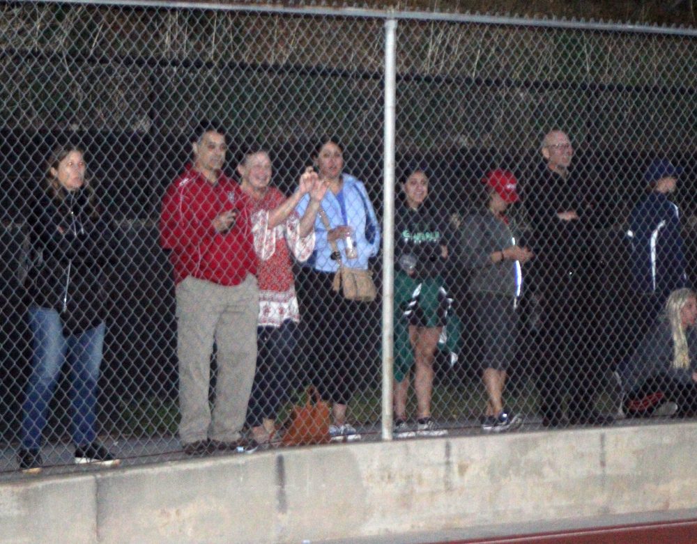 southpasadenan-news-4-7-18-tiger-invite-22 | The South Pasadenan | South Pasadena News