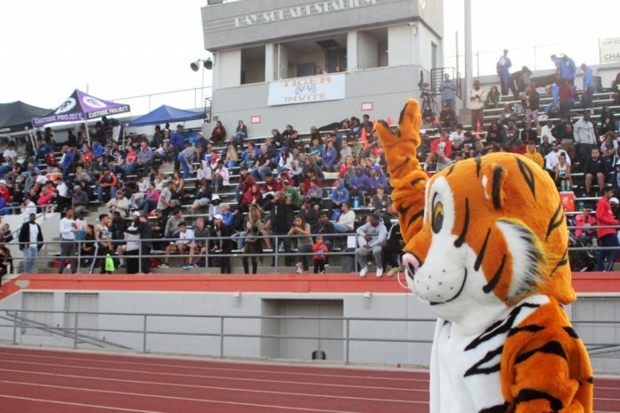 southpasadenan-news-4-7-18-tiger-invite-3