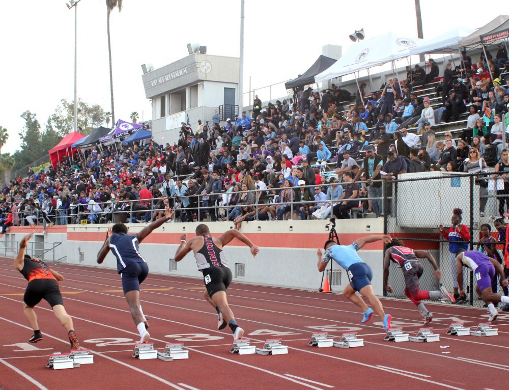 southpasadenan-news-4-7-18-tiger-invite-4 | The South Pasadenan | South Pasadena News